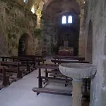 Del Ginepro