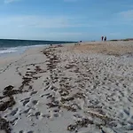 Del Ginepro Funtana Meiga