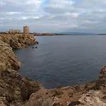 Del Ginepro * Funtana Meiga