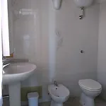 Del Ginepro