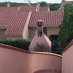 Del Ginepro * Funtana Meiga