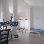 Del Ginepro * Funtana Meiga