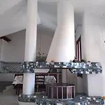 Del Ginepro Funtana Meiga