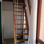 Del Ginepro * Funtana Meiga