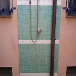 Del Ginepro Funtana Meiga