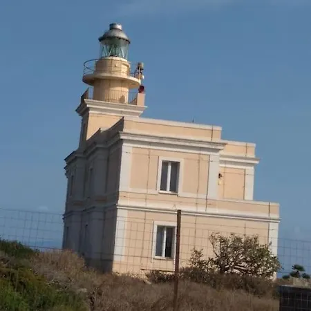 Del Ginepro Holiday home